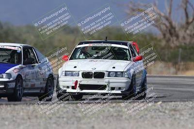 media/Oct-11-2025-Lucky Dog Racing (Sat) [[f5b53147c4]]/3-Second Stint/1-Turn 3/